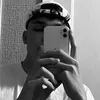 xursand0602