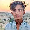 ikram.raees47