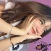 Meanggi