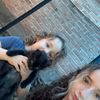 sofi._bbys