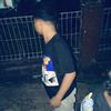 kepobangettkamuu