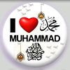 mohammadtalib635
