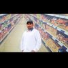 hussain.akhtar06