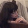 boo