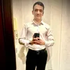 user7074237601237