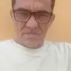 mauricio.de.sousa84