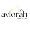 avlorah.brandmanager