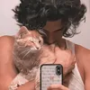 gaysshaaaa