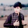 afshan0045