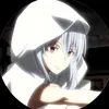 _rimeru_