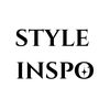 Styleinspo