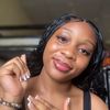 suzie.omoye1