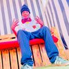 user7222520079074