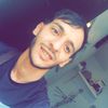 nasro.la.puissanc