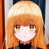 rizmahiru2