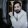 zulfqarali1398