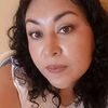 mary.anna6358