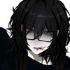 soratxt_