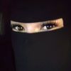 ninaa.habibi