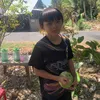 minhdien_04
