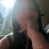 thalia_hereeee