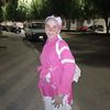 rodina3608