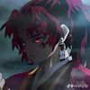 0demon_slayer00