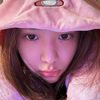namtanfilm__lunar