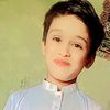 abdullahsoomro948