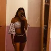 evewz_0