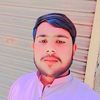 saqibjavaid453