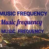 music_frequency