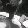 urfvyou_