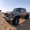 abdlmalk068