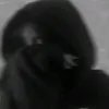sao_7001
