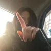 joyy6450