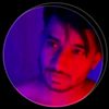 husam6582