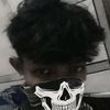 wanzzy_zr