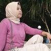 dea27604