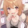 love_gym47_r1