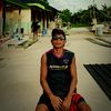 bocil.bocil17