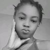 djnilove.509