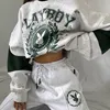 healthy_era2