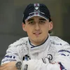 robertkubicafan