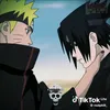naruto6816618466361