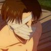levi.ackerman736