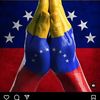 nelly.marquez79