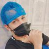 user4804063298658