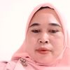 maryamahaceng.80