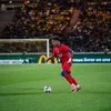 j4yson.psg.fan